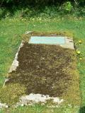 image of grave number 134309